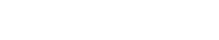 light logo